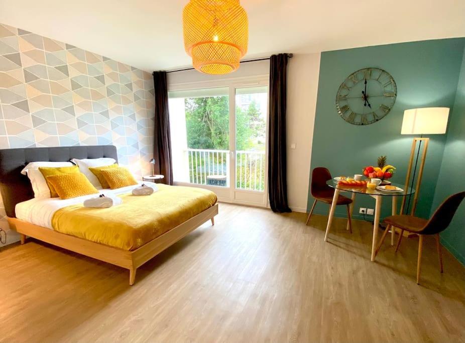 Apartment Pluton - Sils *