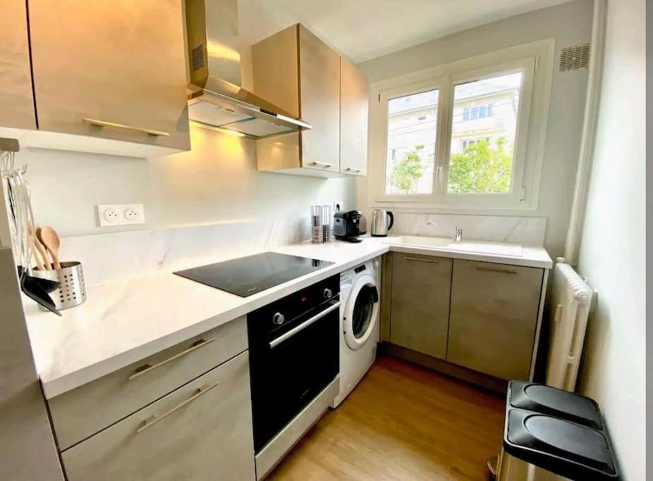 Pluton - Sils Apartment
